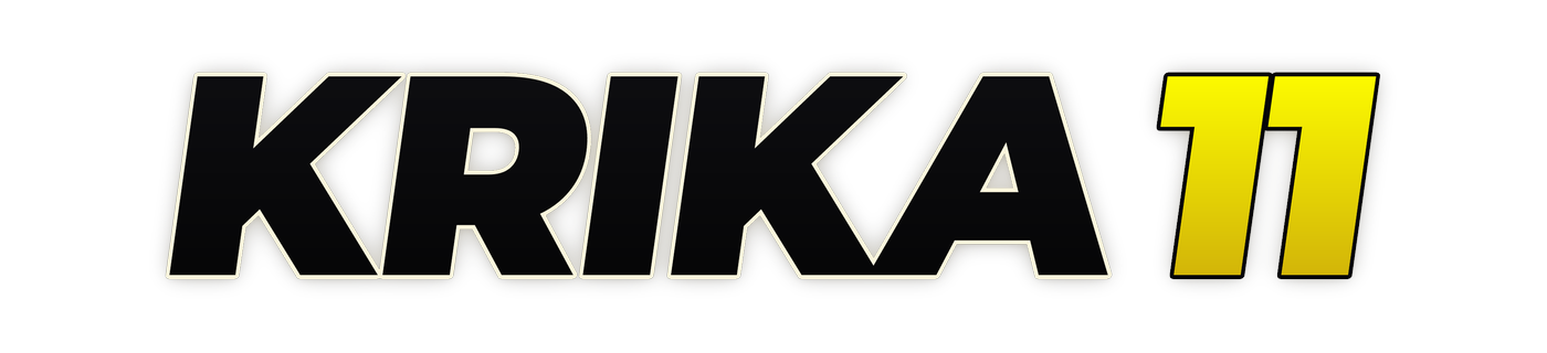 krika11